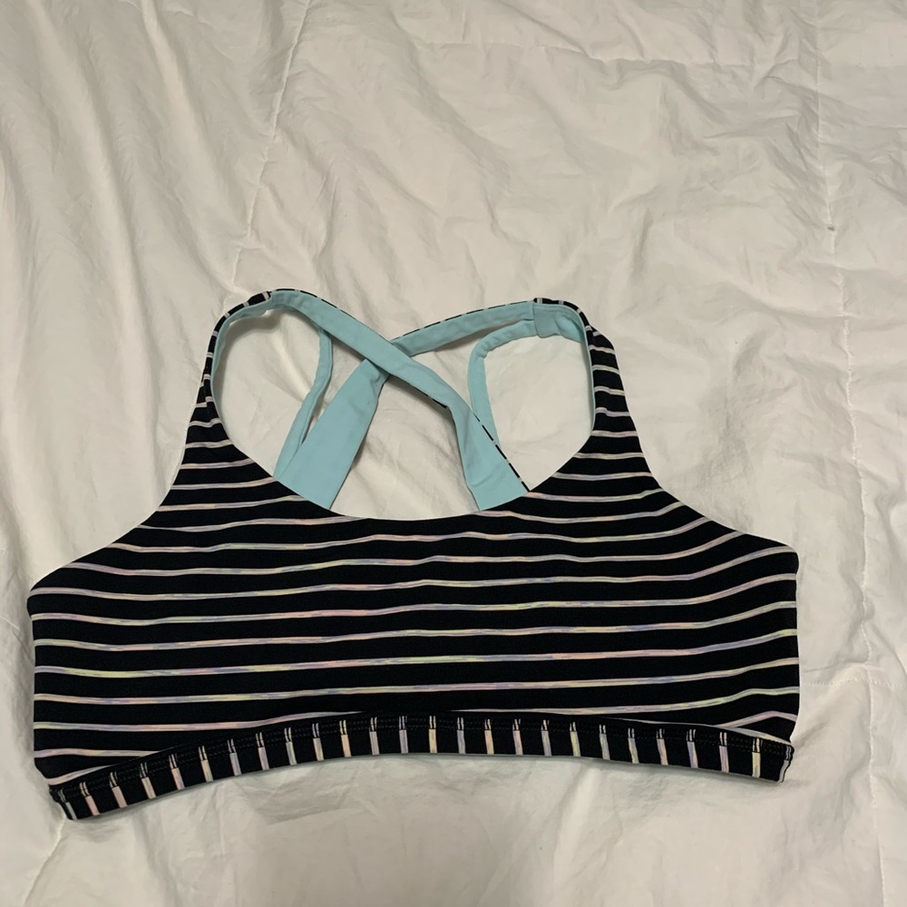 sports bra🦋